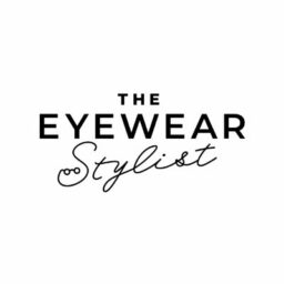 The Eyewear Stylist logo